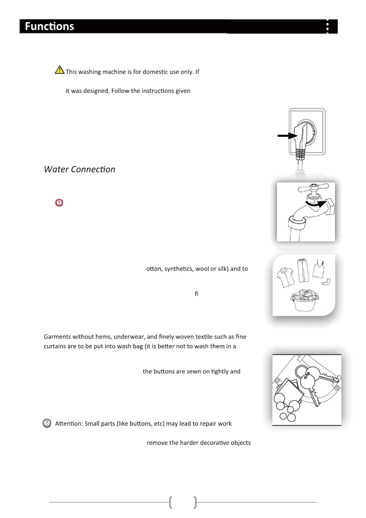 Page #13 background image