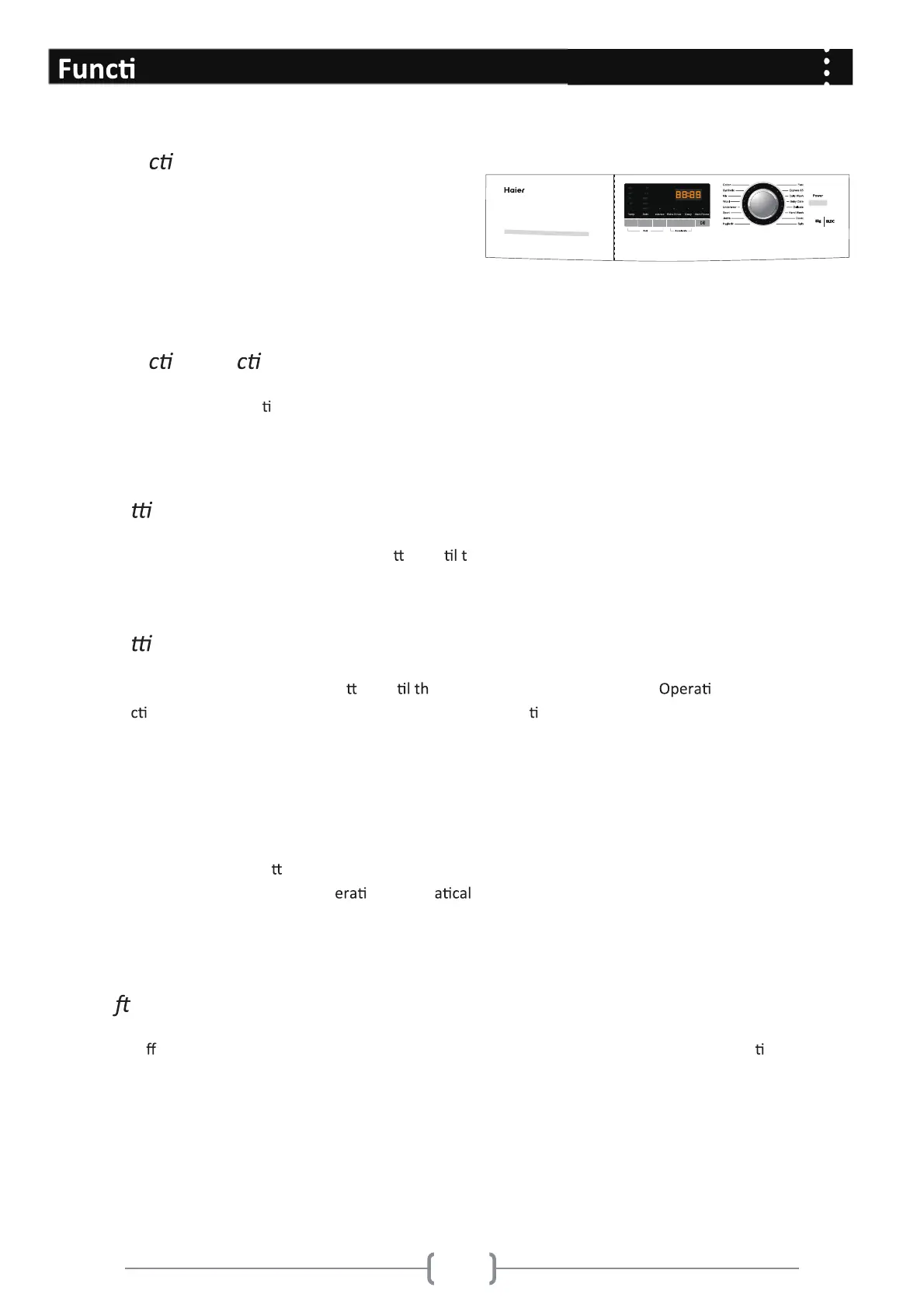 Page #15 background image