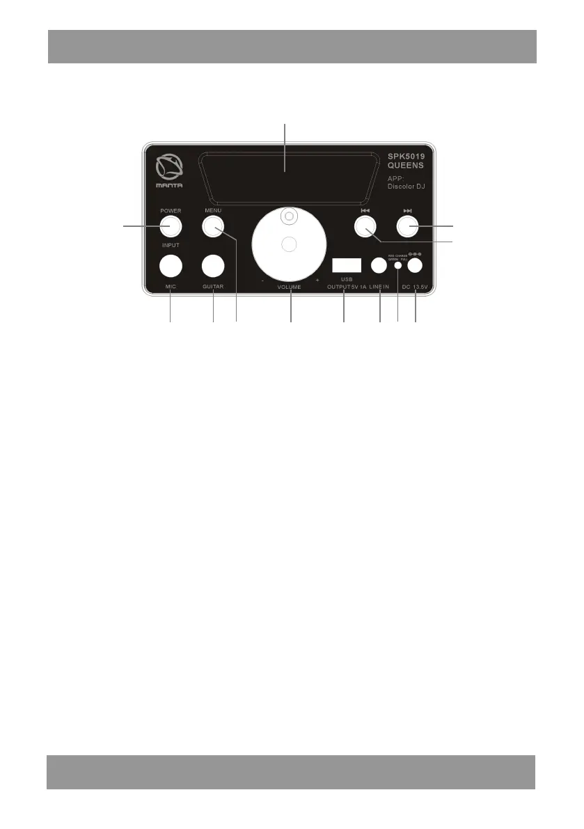 Page #4 background image