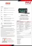 Preview: Quick Start Guide