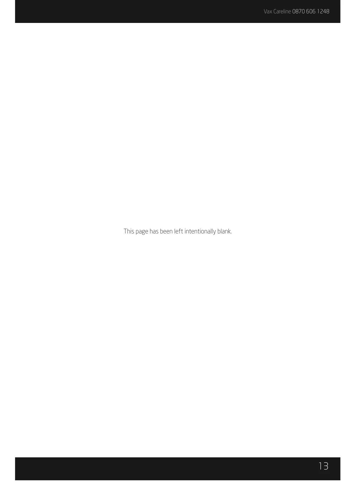 Page #13 background image