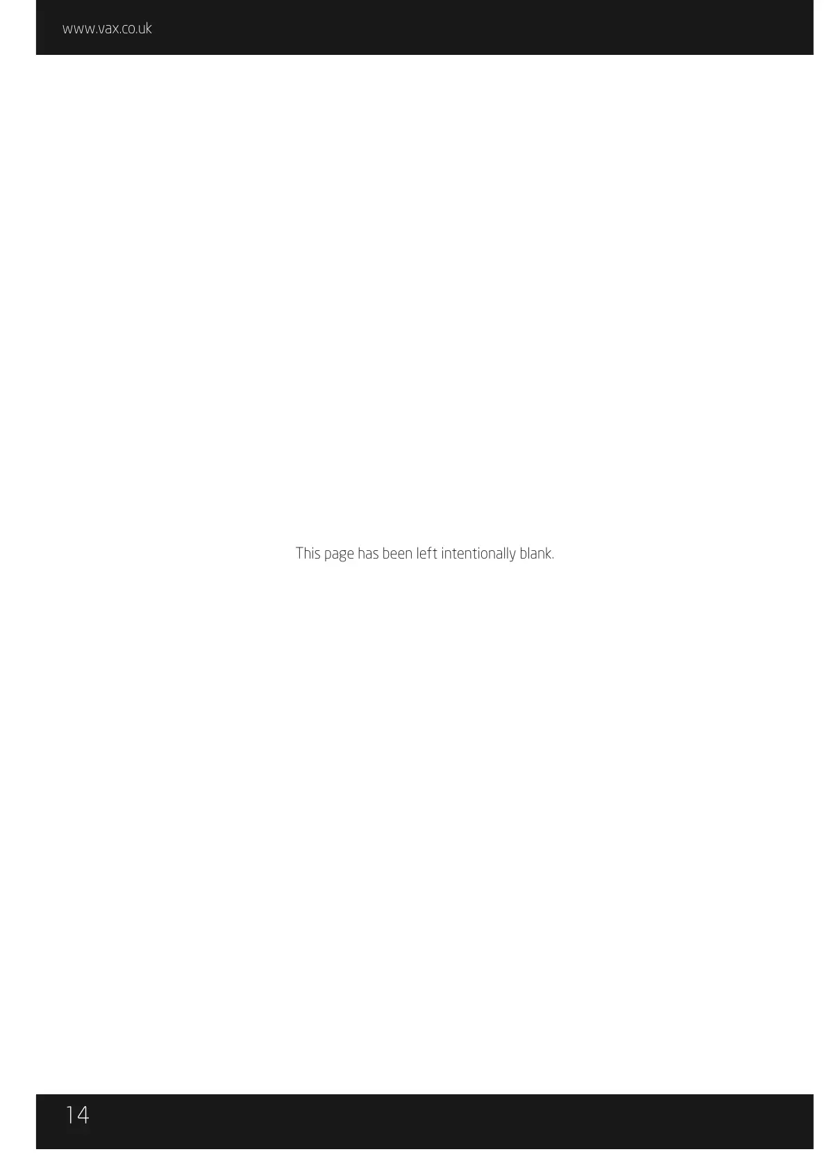 Page #14 background image
