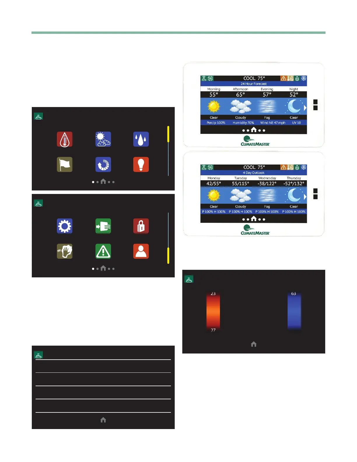 Page #8 background image