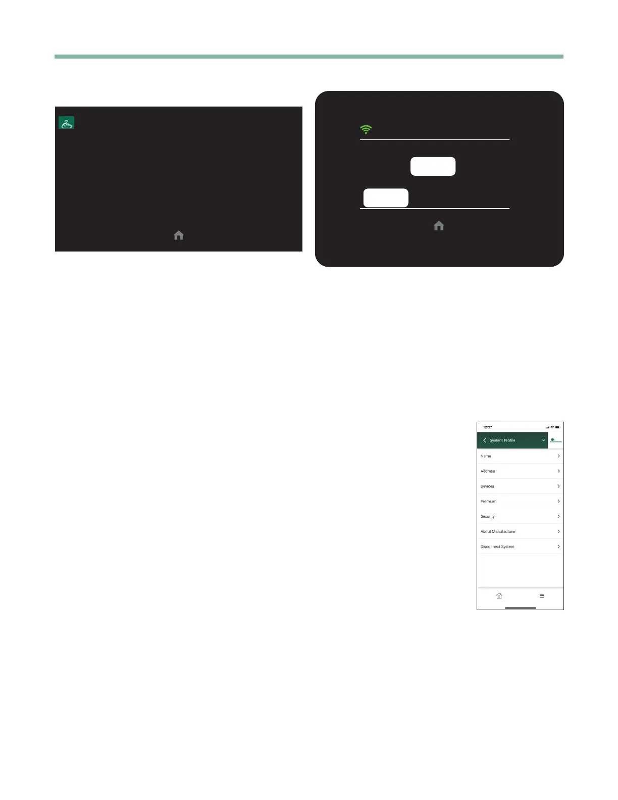 Page #12 background image