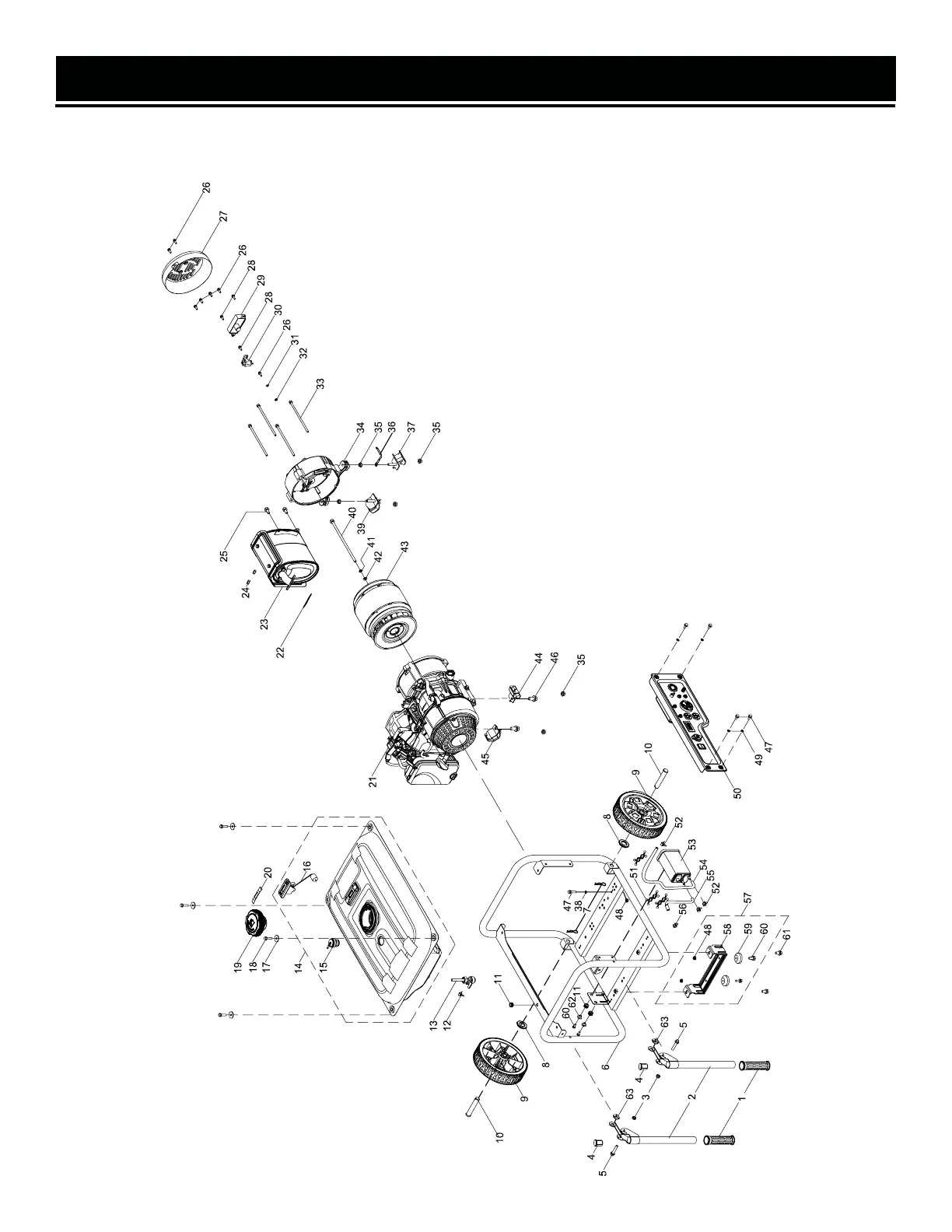 Page #33 background image