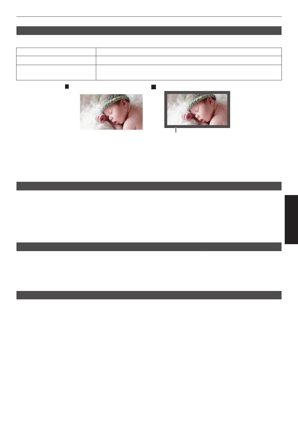Page #41 background image