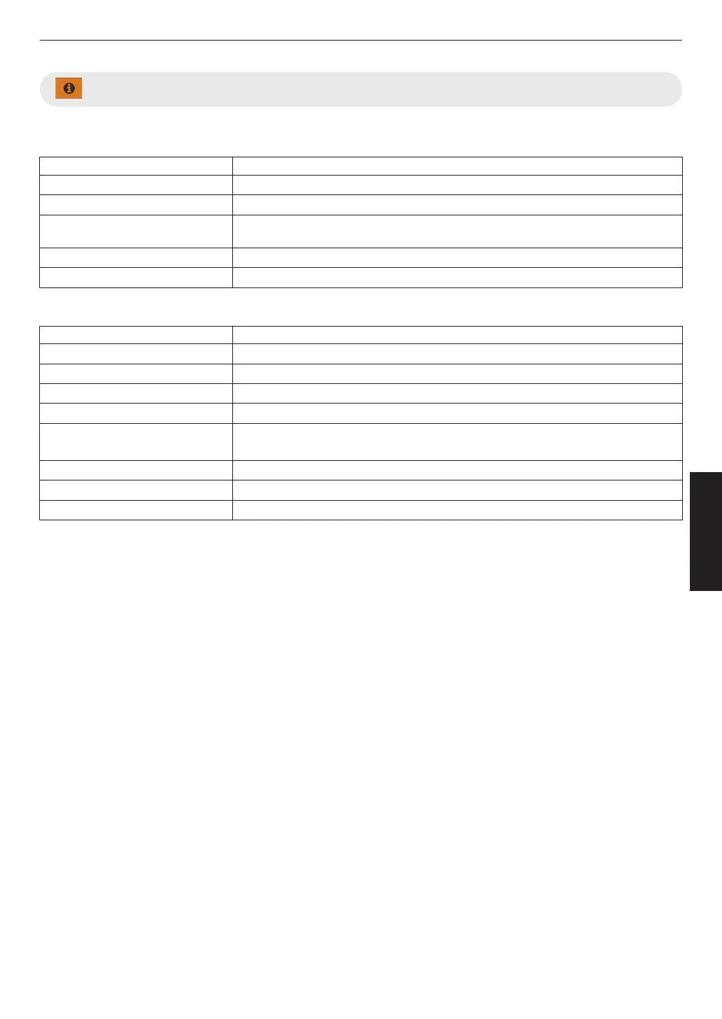 Page #45 background image