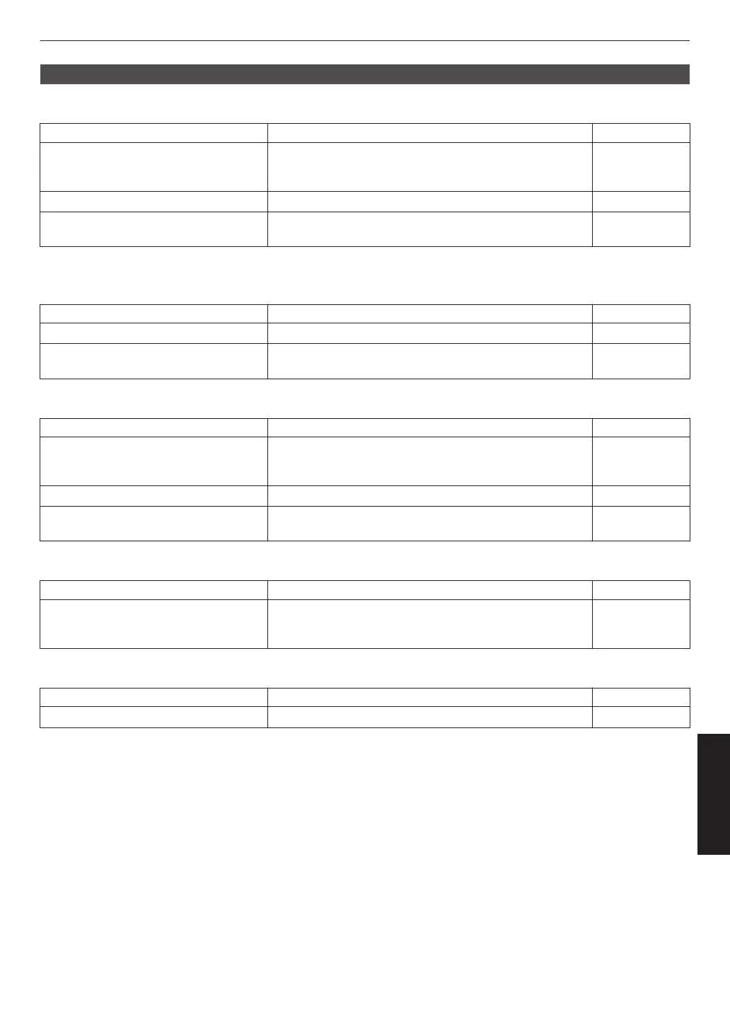 Page #53 background image