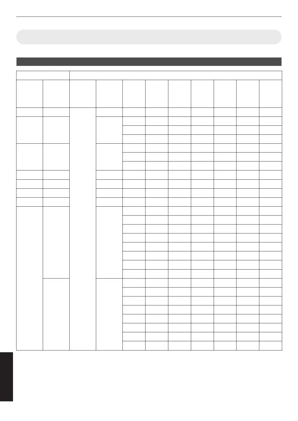 Page #62 background image