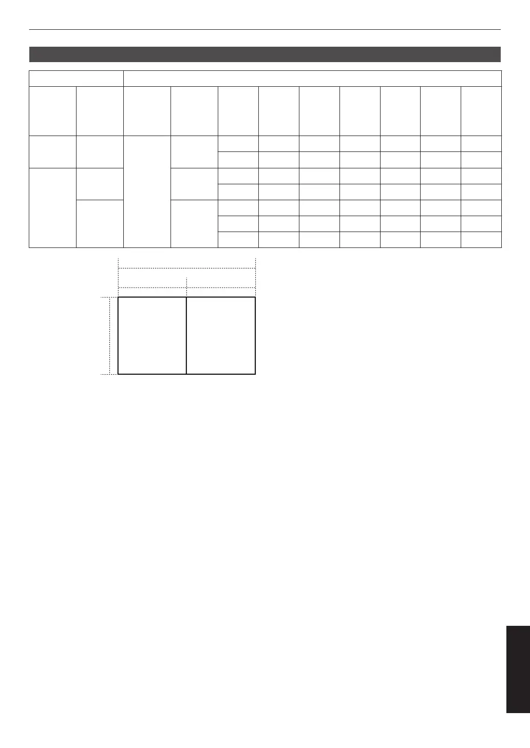 Page #63 background image