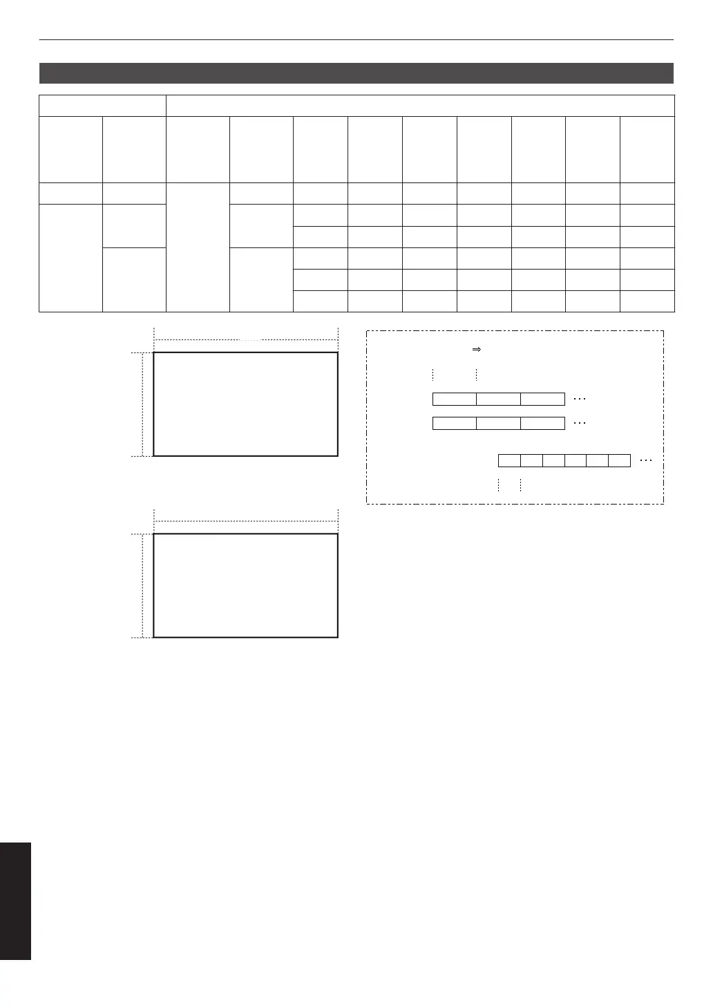 Page #64 background image