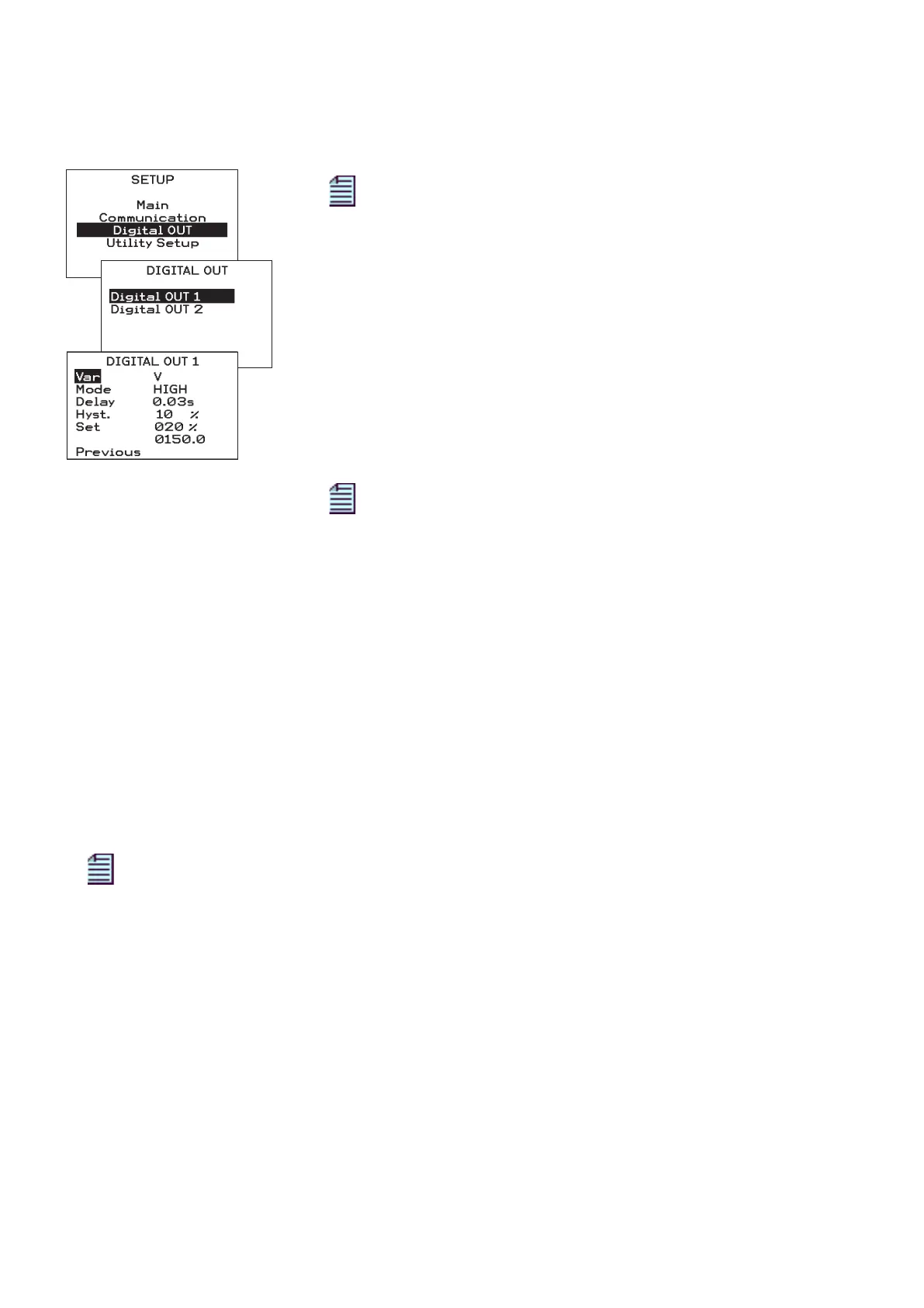 Page #17 background image