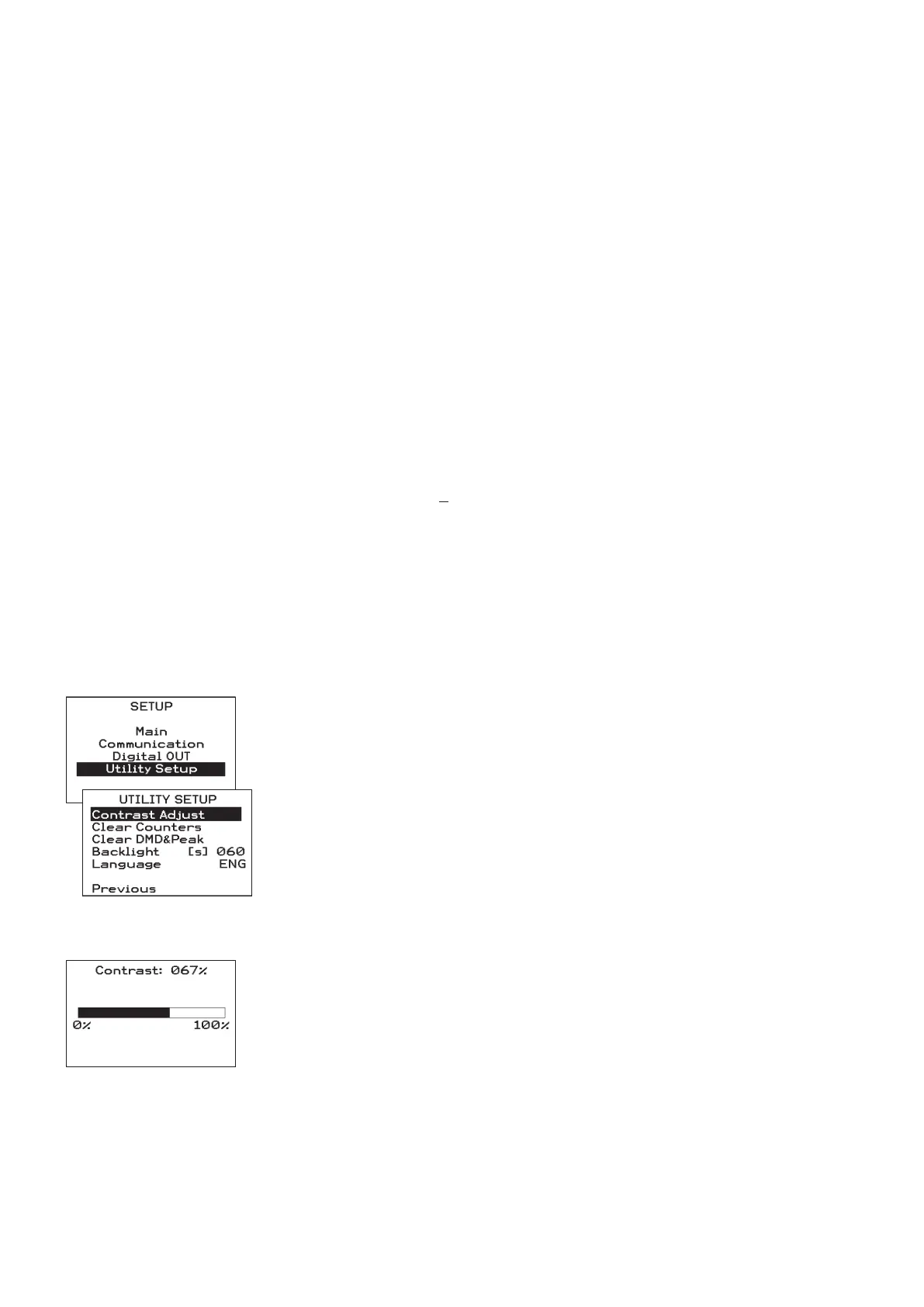 Page #18 background image