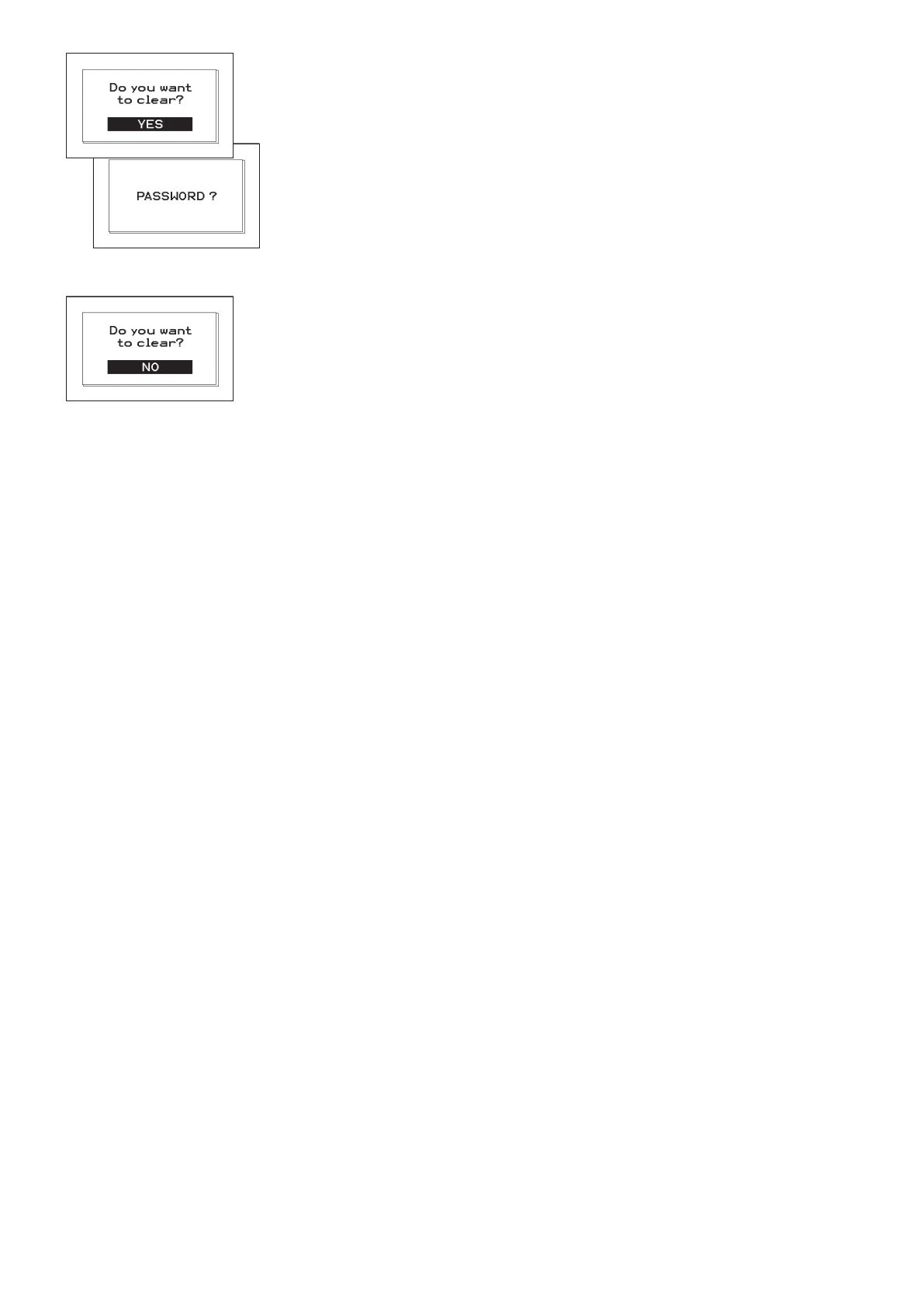 Page #19 background image