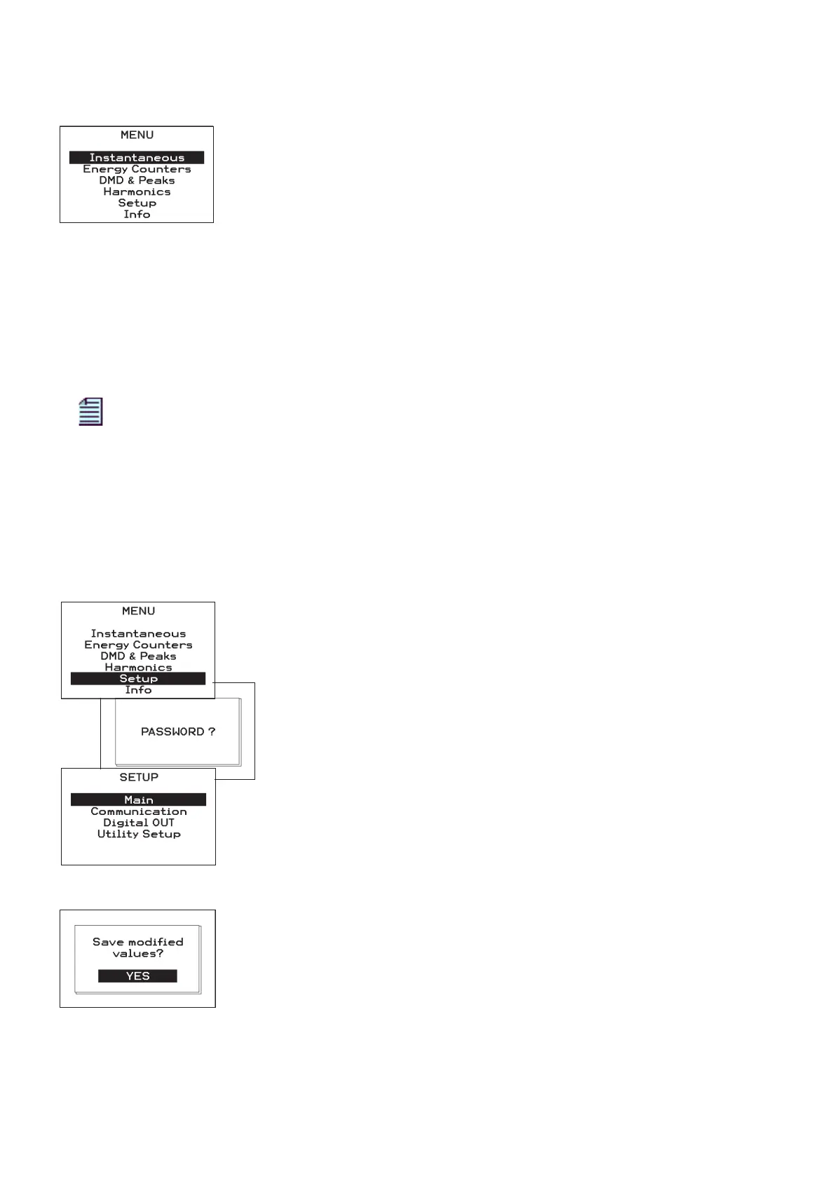 Page #14 background image