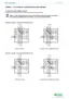 Preview: Manual