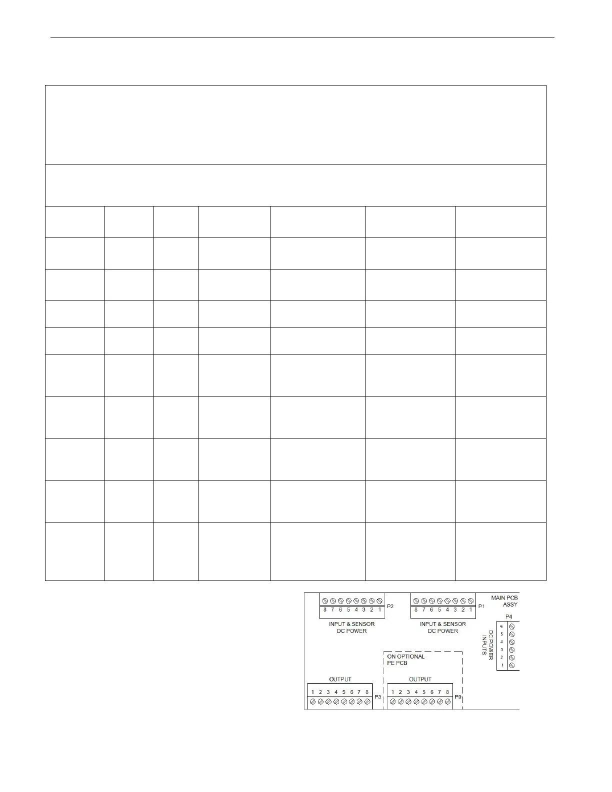 Page #33 background image