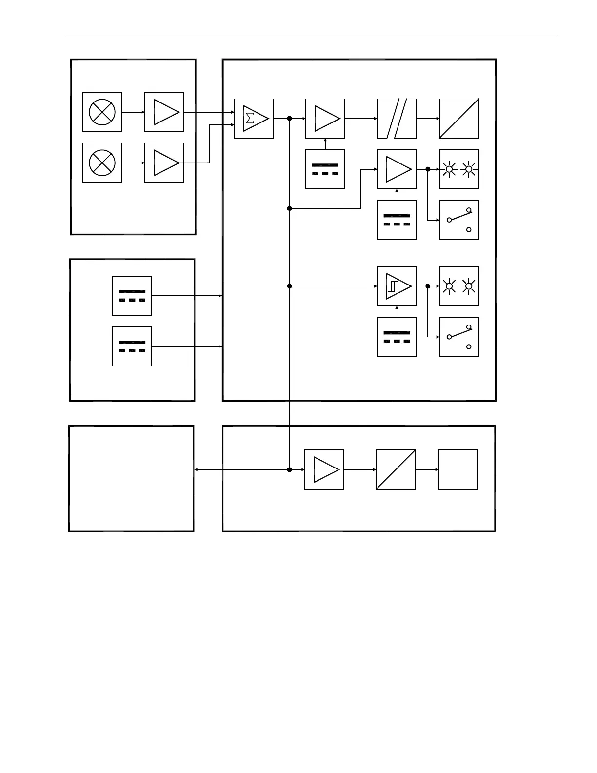 Page #36 background image