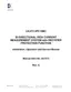 Preview: Installation, Operation And Service Manual