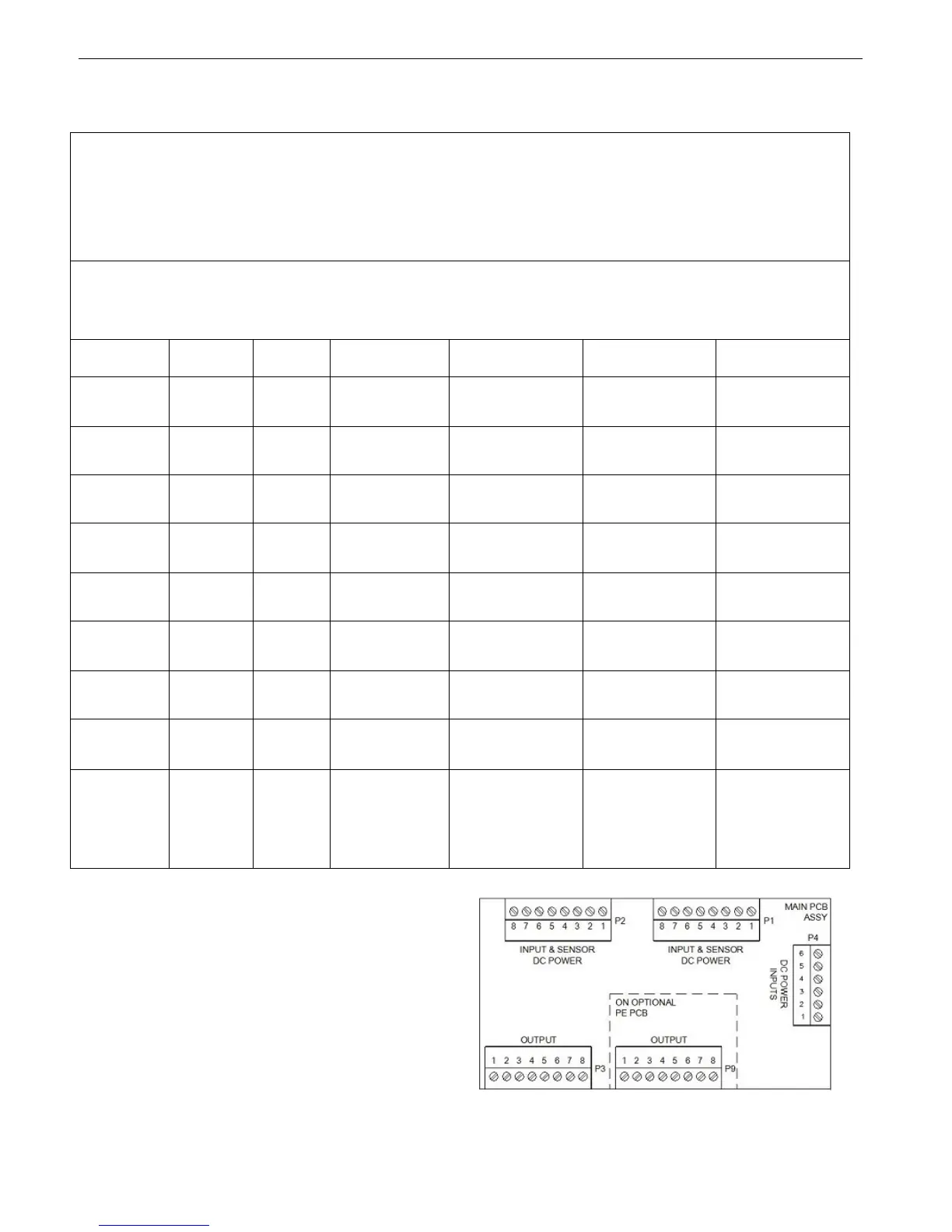 Page #31 background image