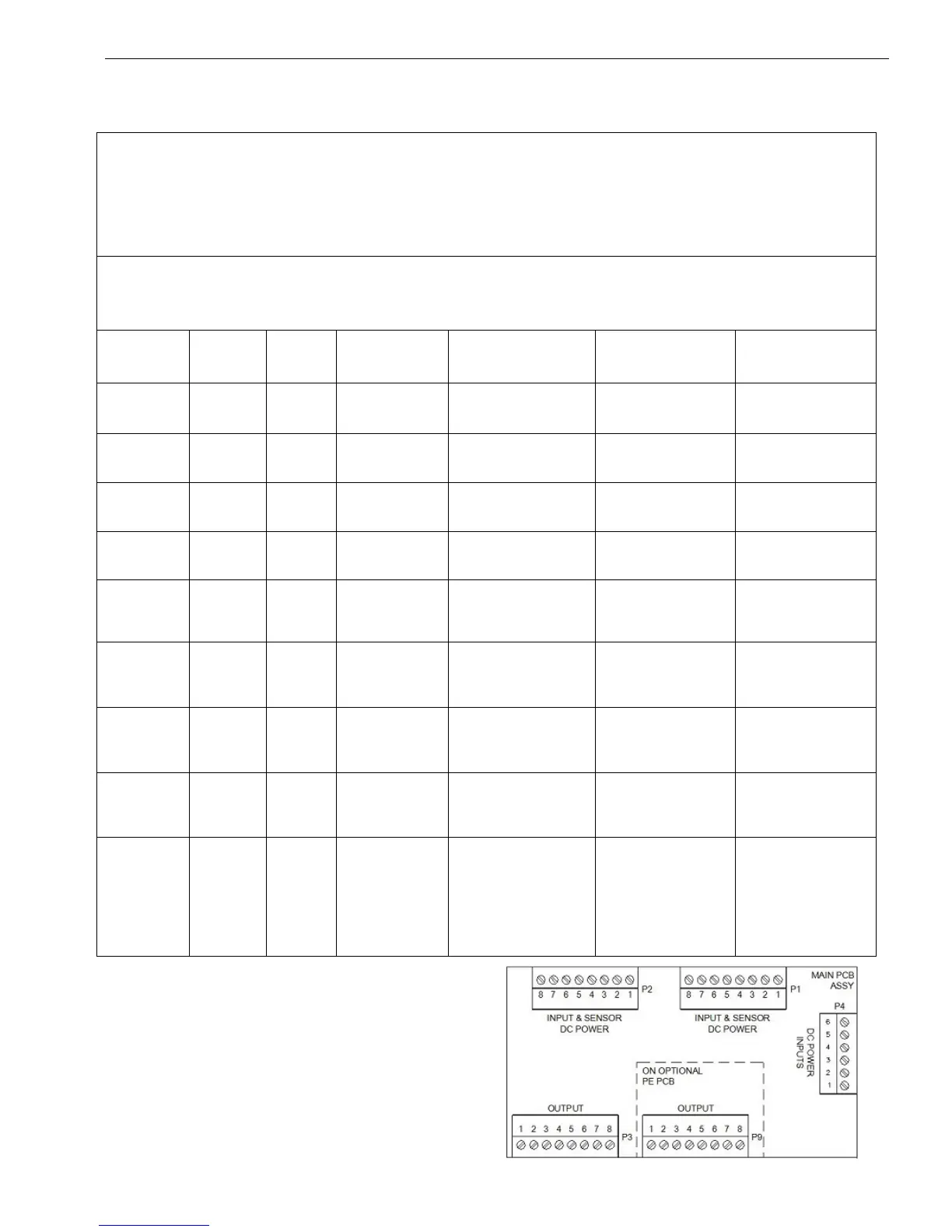 Page #32 background image