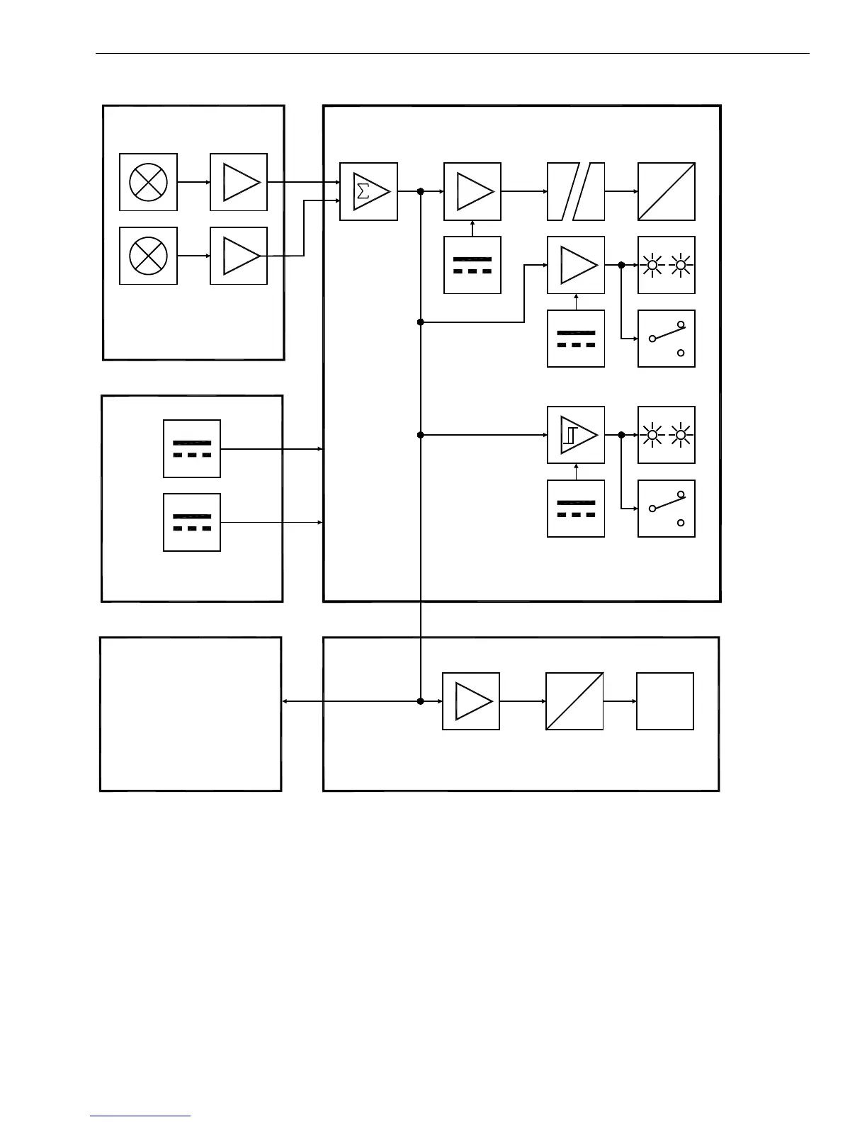 Page #34 background image
