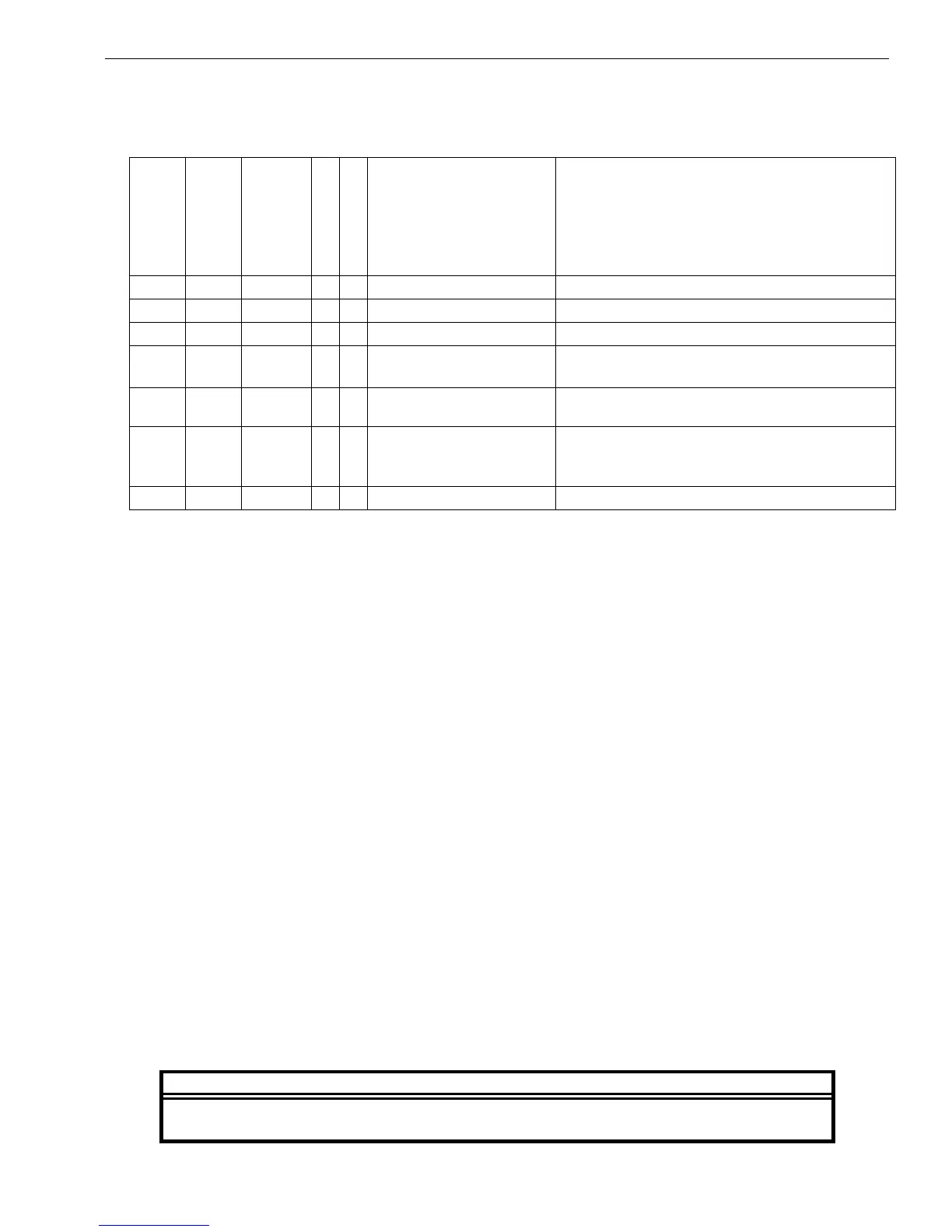 Page #36 background image