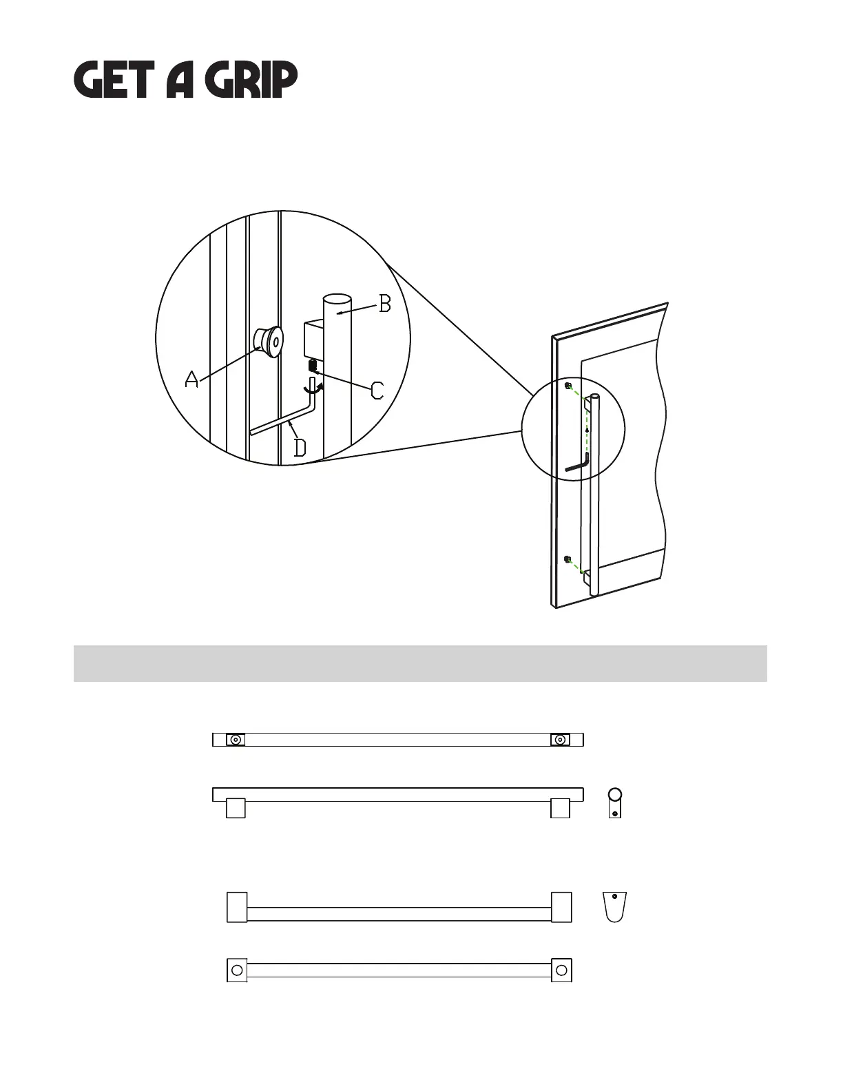 Page #11 background image
