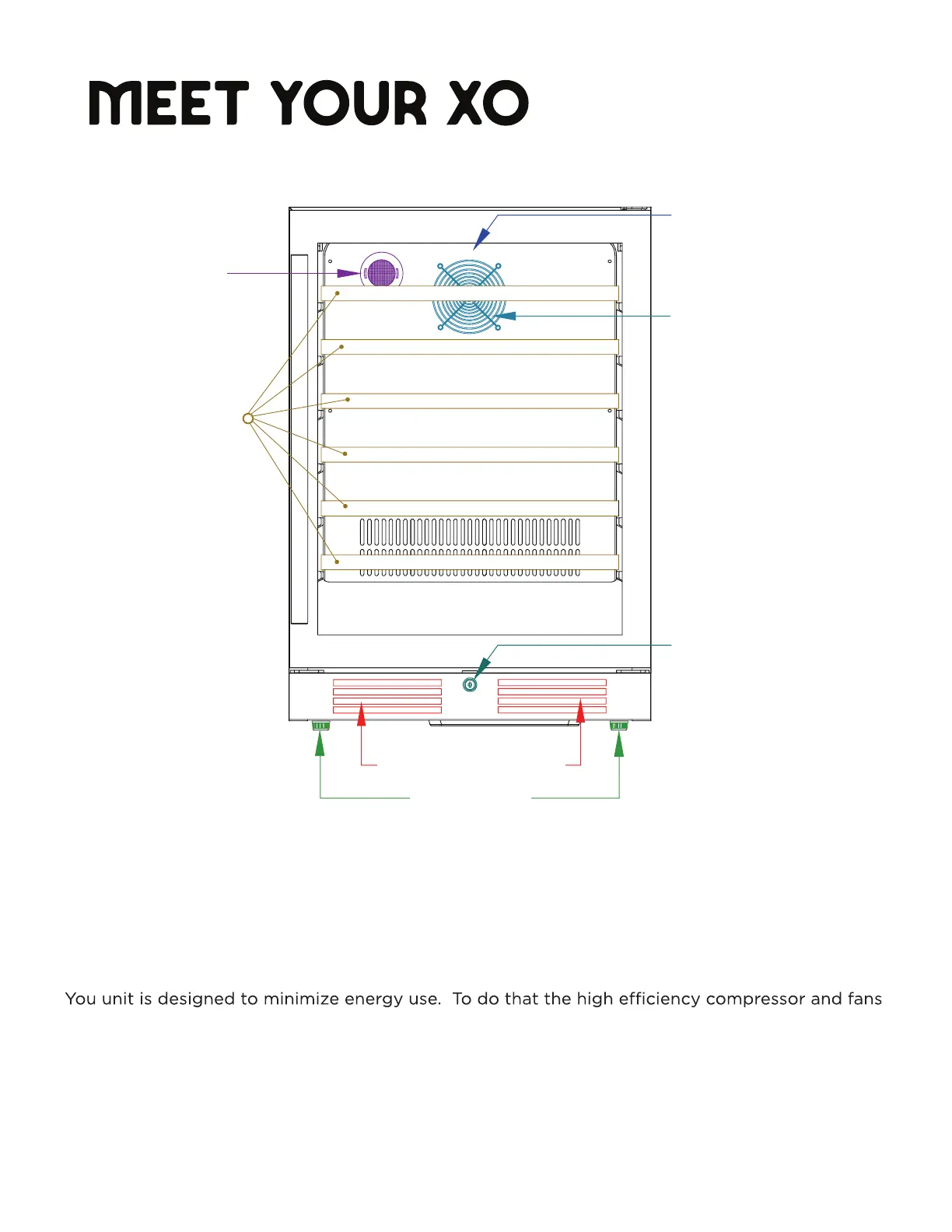 Page #12 background image