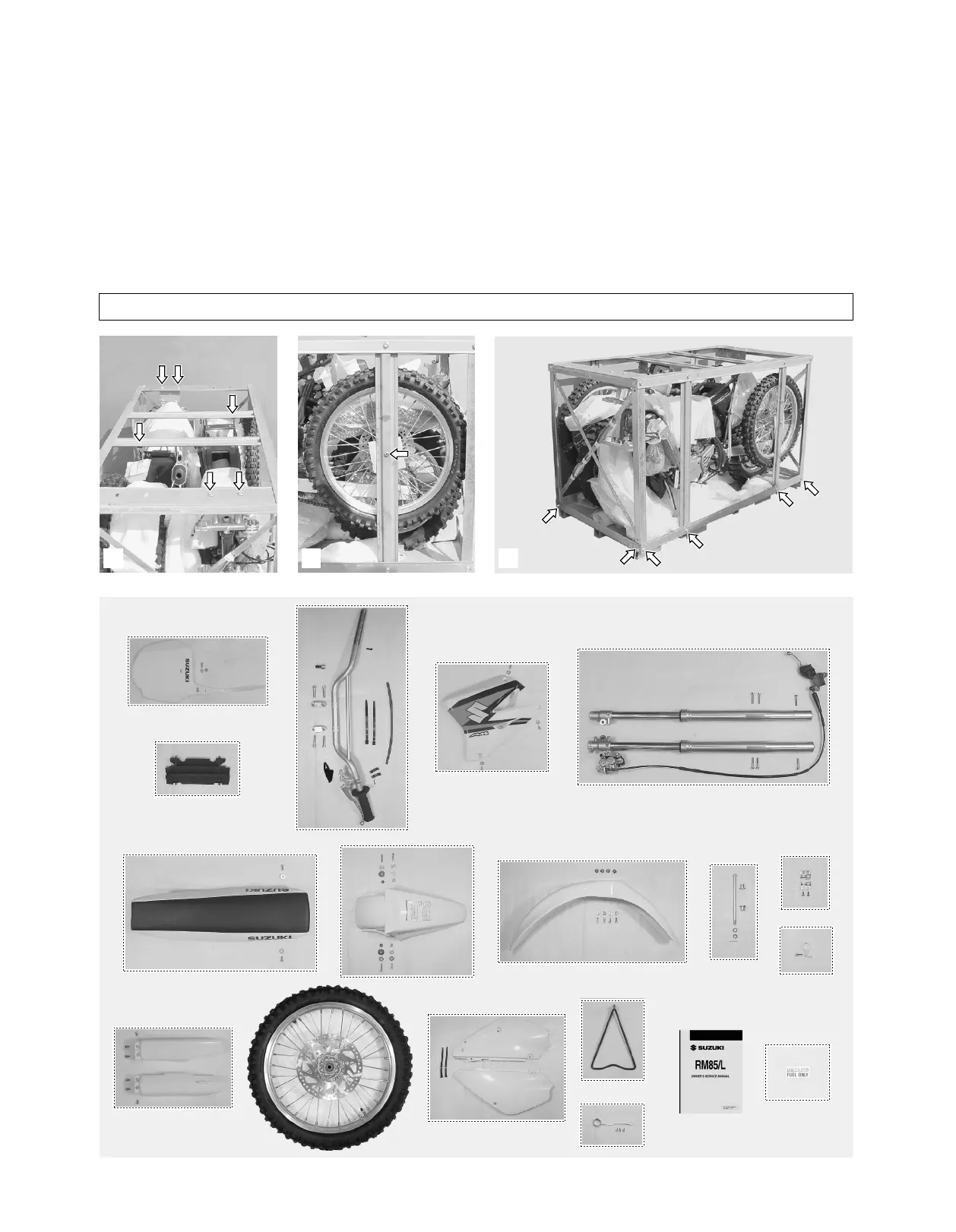 Page #2 background image