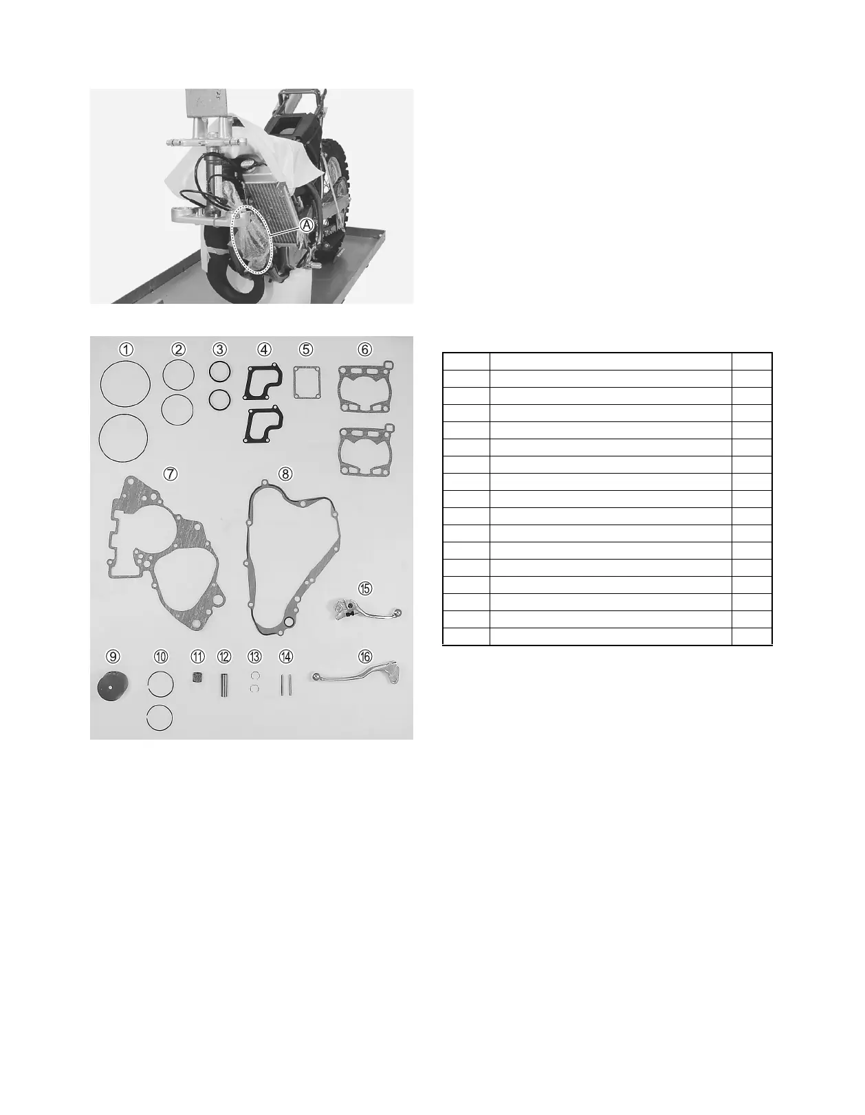 Page #4 background image