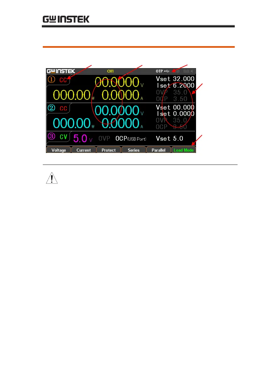 Page #34 background image