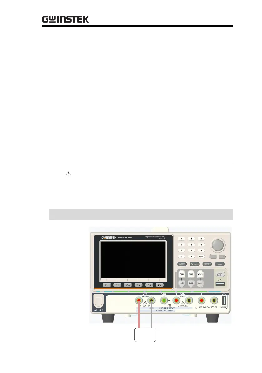 Page #48 background image