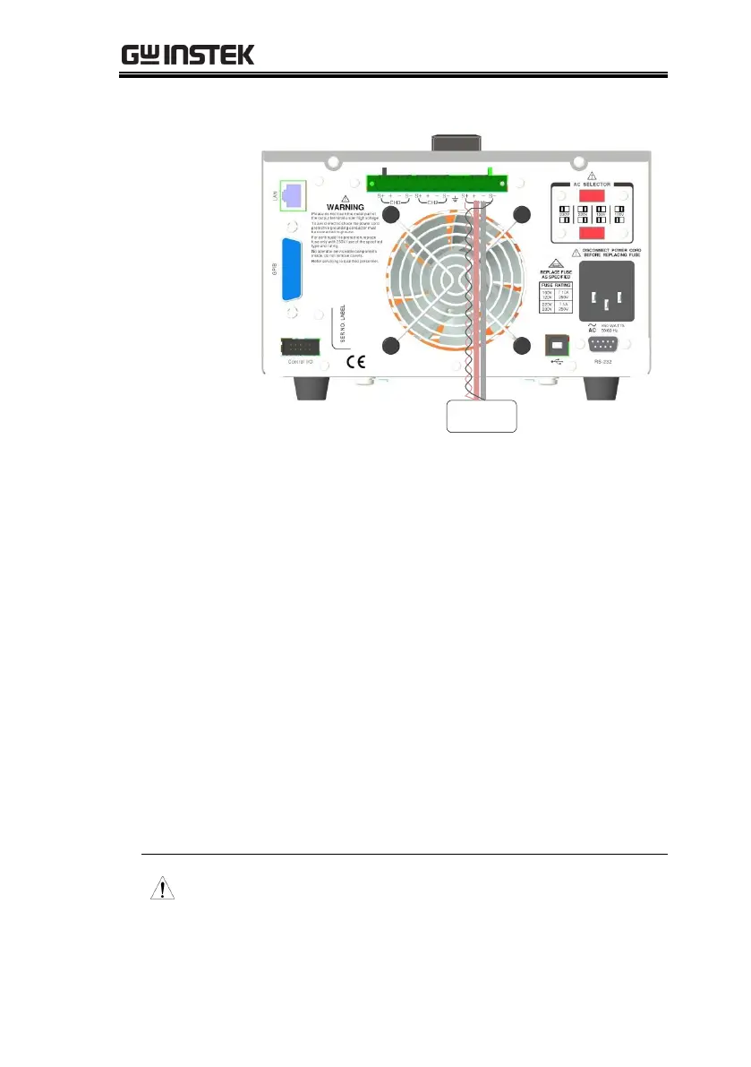 Page #49 background image