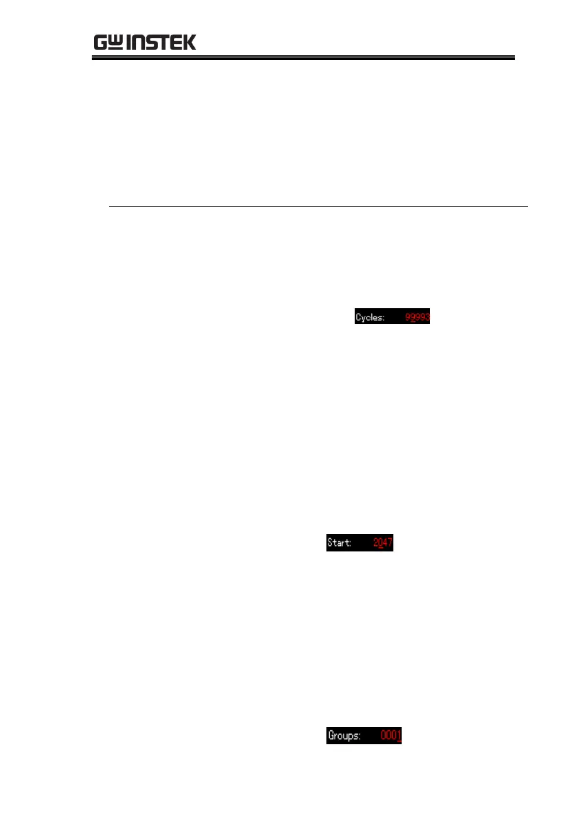 Page #55 background image