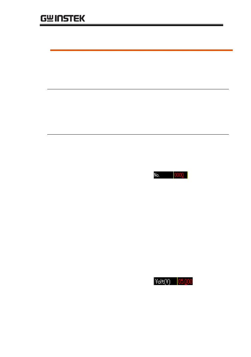 Page #57 background image