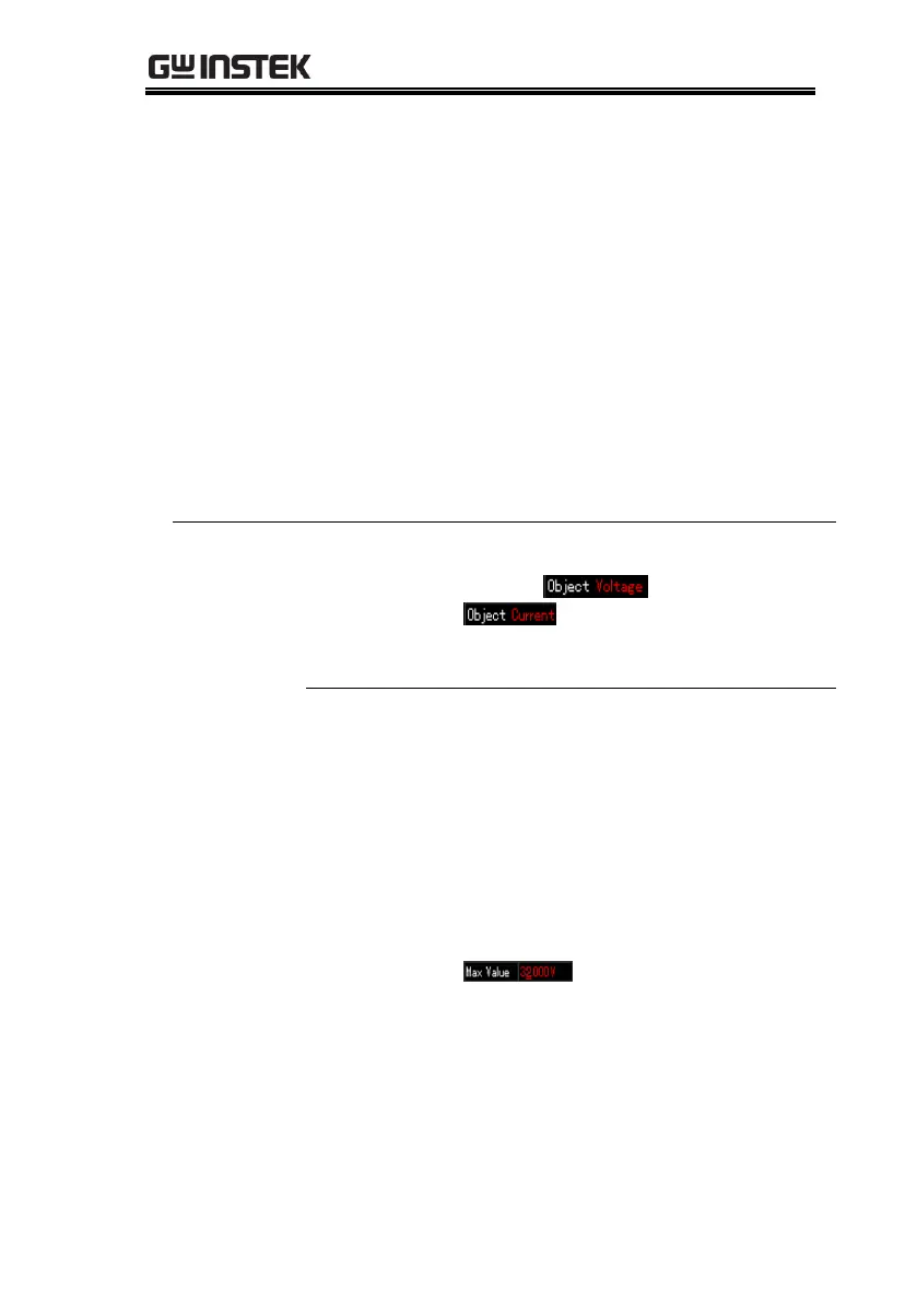 Page #59 background image