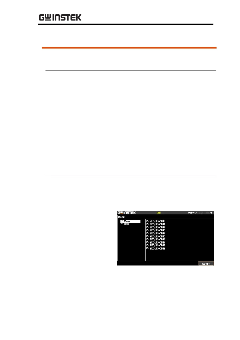 Page #63 background image