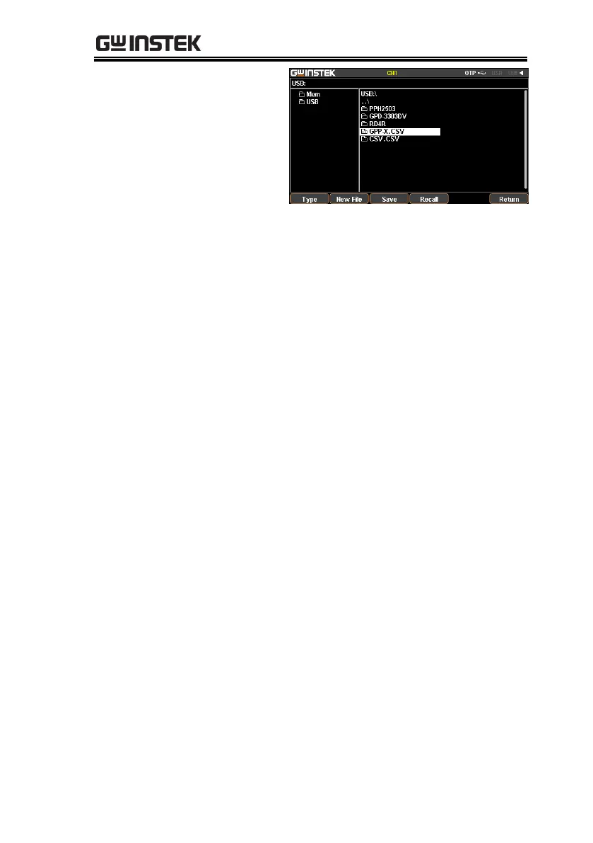 Page #65 background image