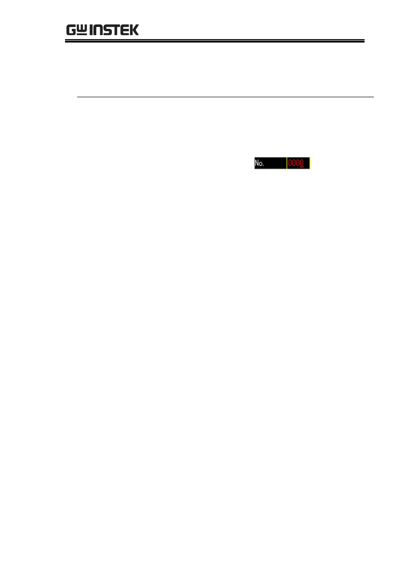 Page #70 background image
