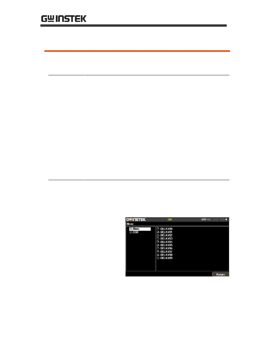 Page #74 background image