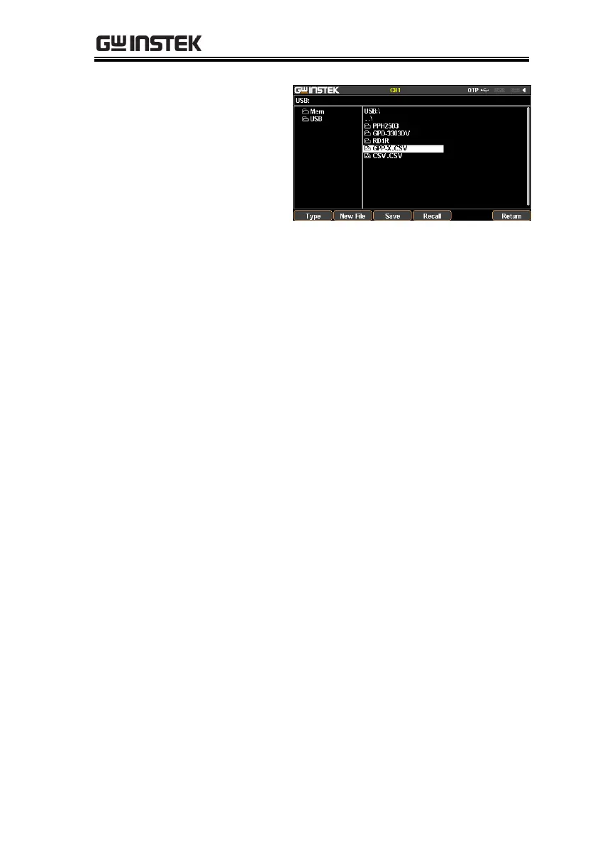 Page #76 background image