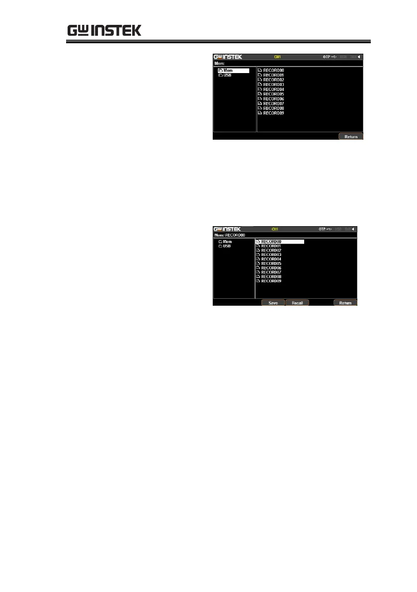 Page #83 background image