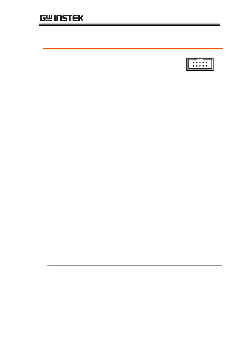 Page #85 background image