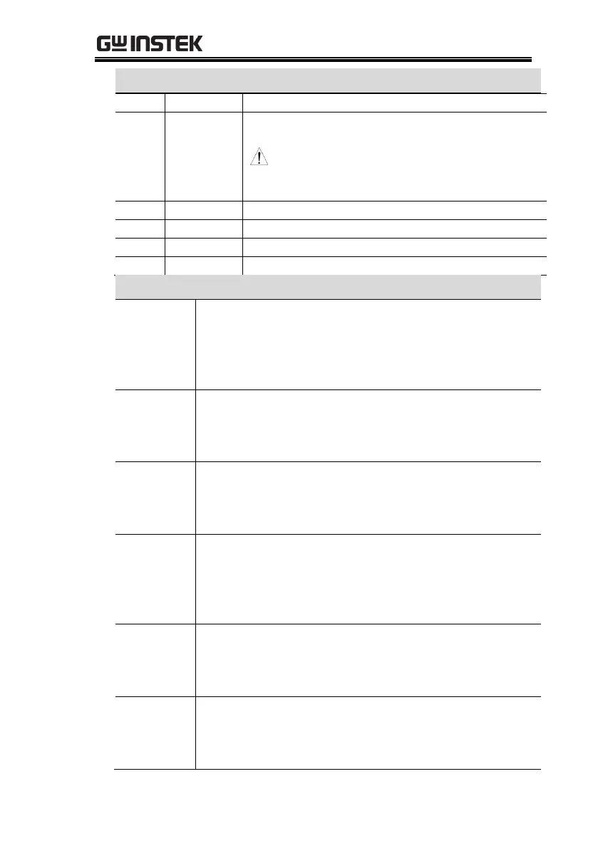 Page #88 background image