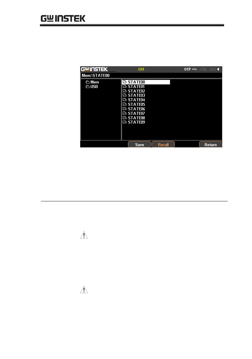 Page #91 background image