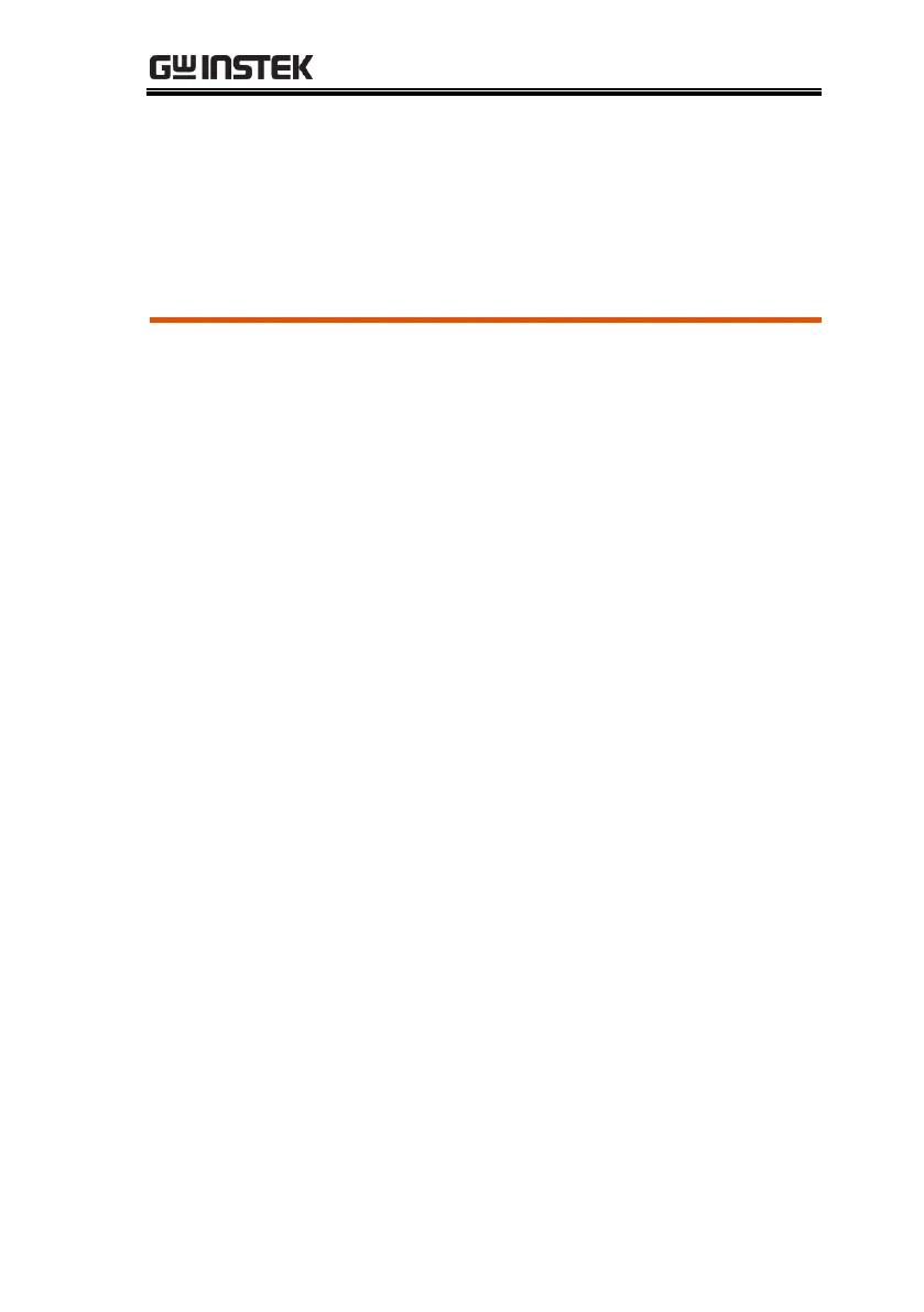 Page #94 background image