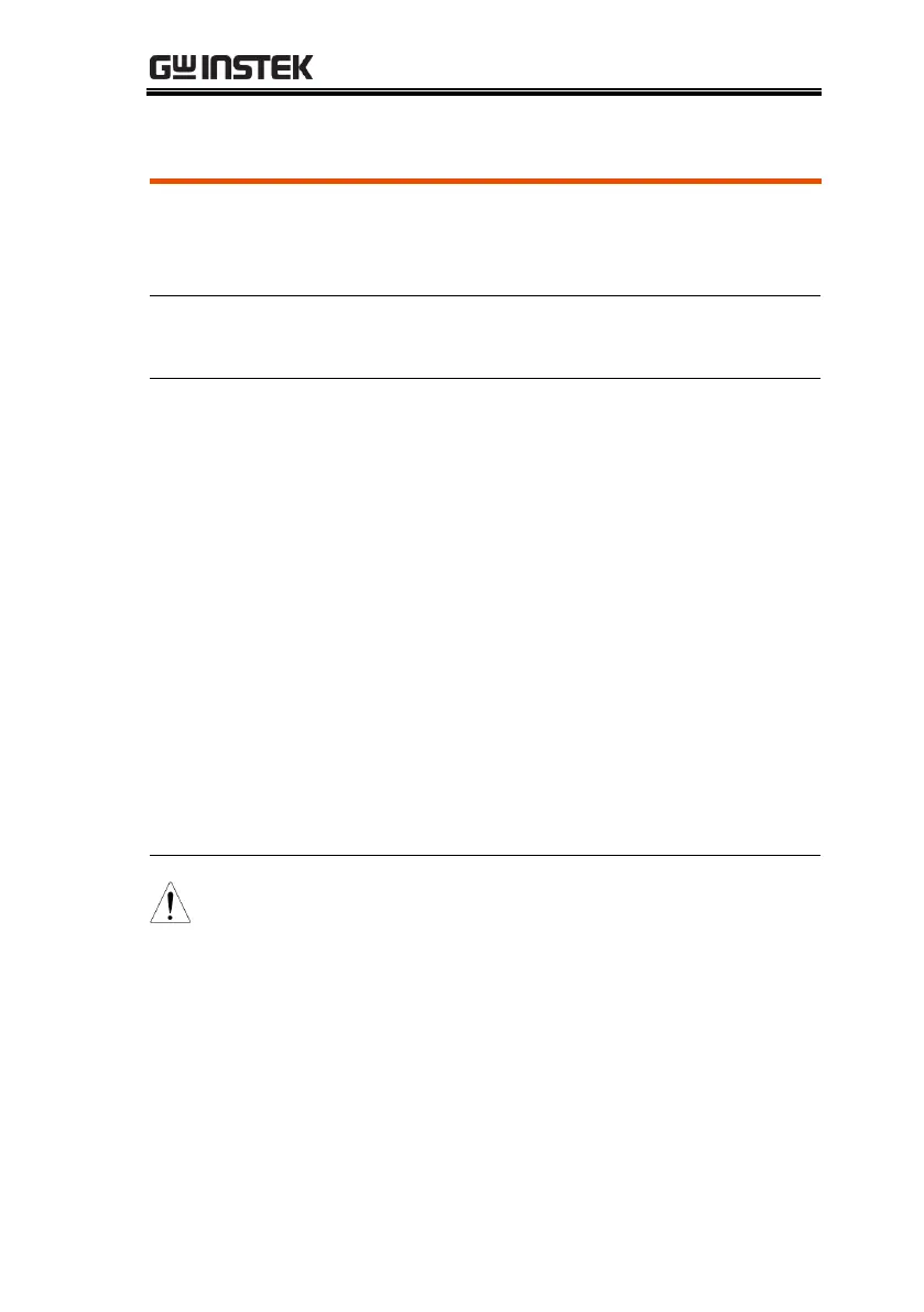 Page #98 background image