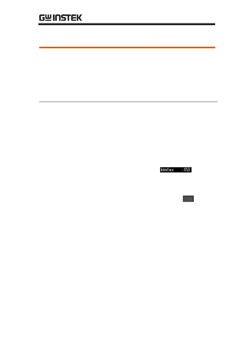 Page #103 background image