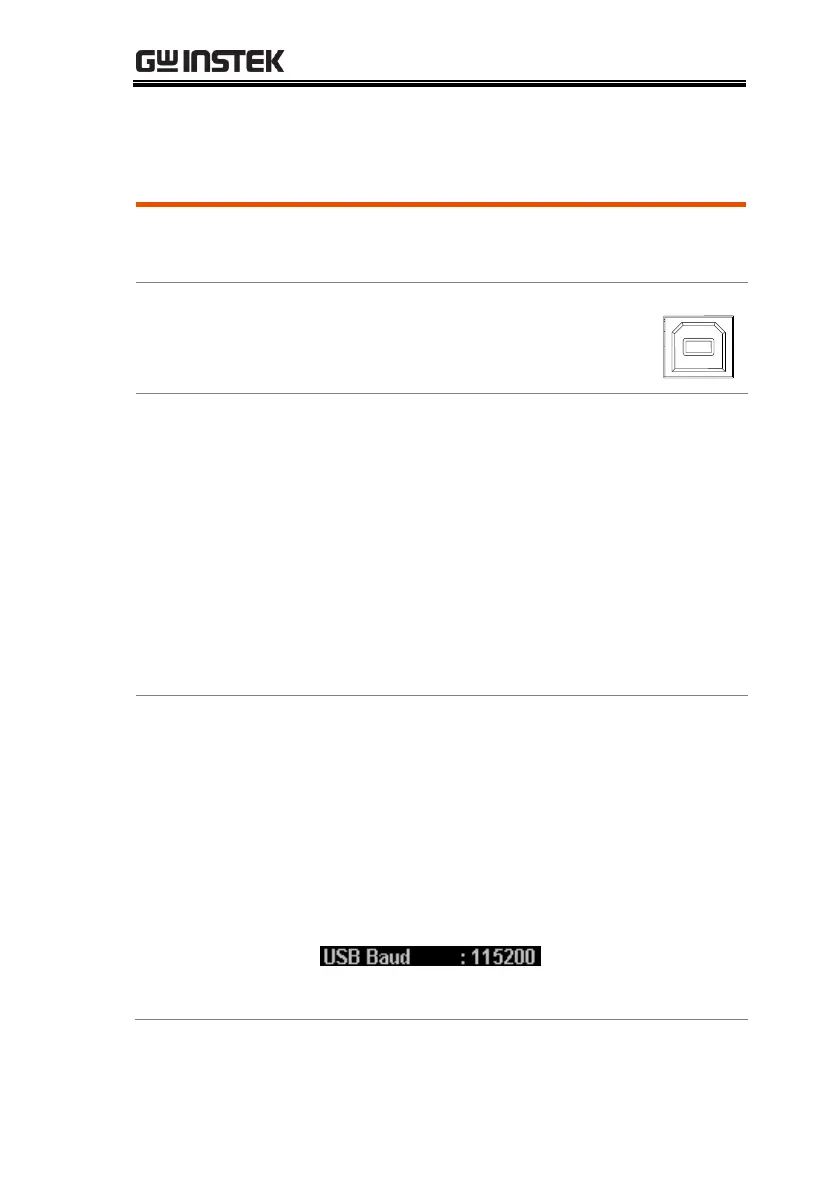 Page #106 background image